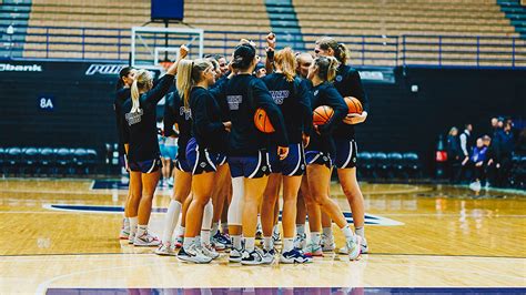 portland pilots women's basketball|portland pilots women's basketball schedule.